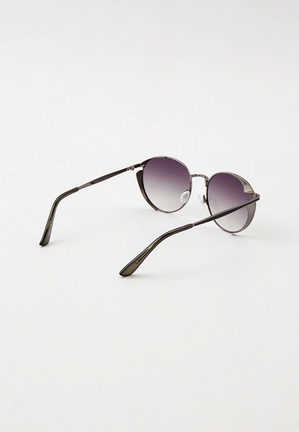 фото Очки солнцезащитные furlux