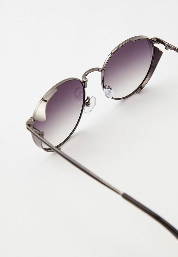 фото Очки солнцезащитные furlux