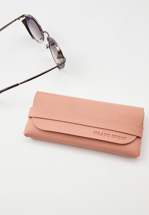 фото Очки солнцезащитные furlux