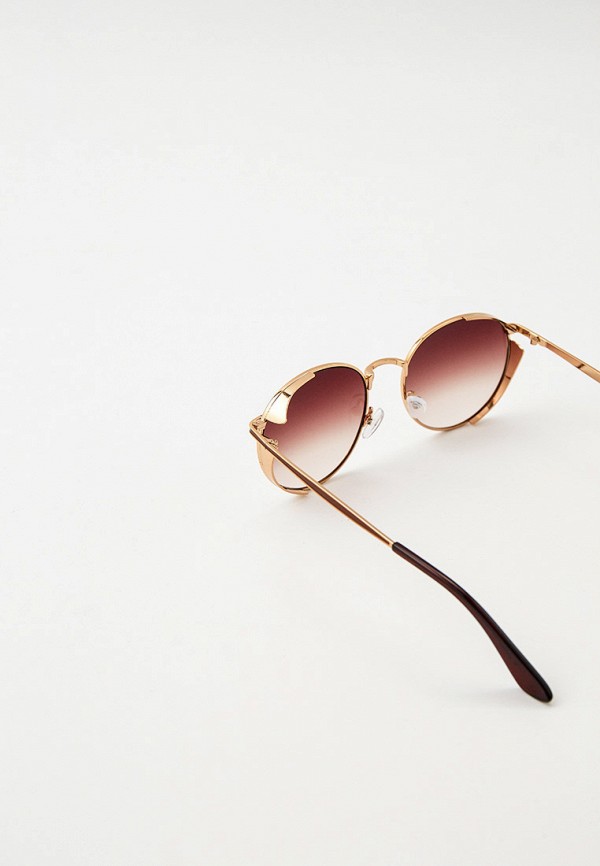 фото Очки солнцезащитные furlux