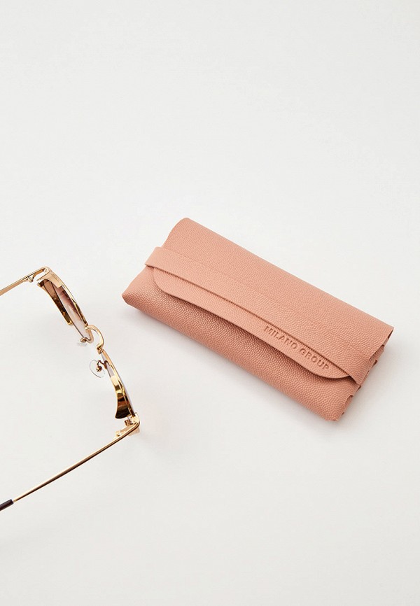 фото Очки солнцезащитные furlux