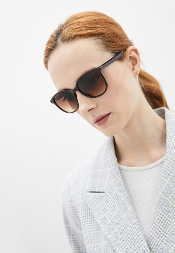 фото Очки солнцезащитные gabriela marioni