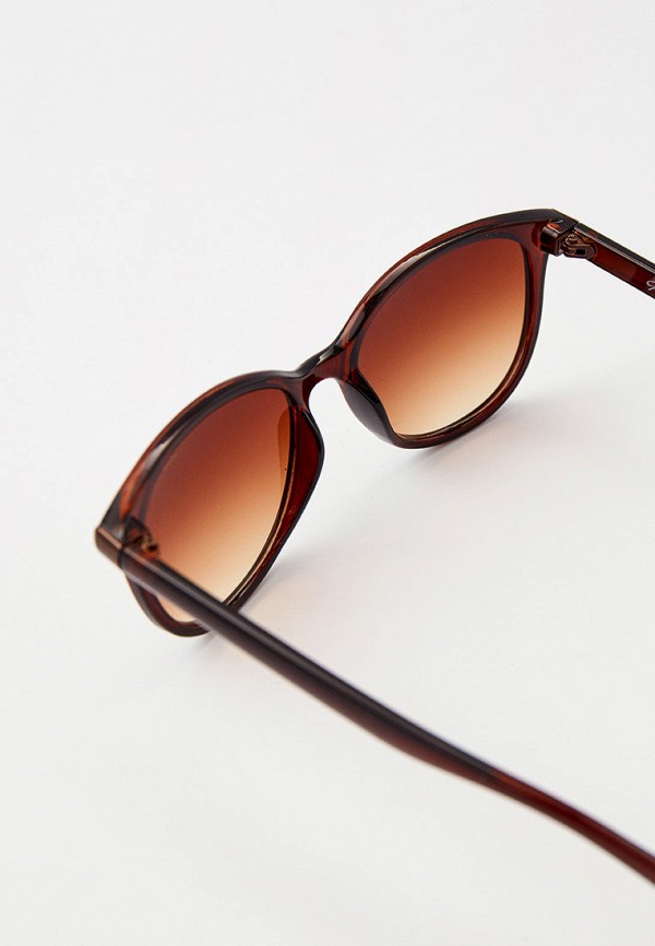 фото Очки солнцезащитные gabriela marioni