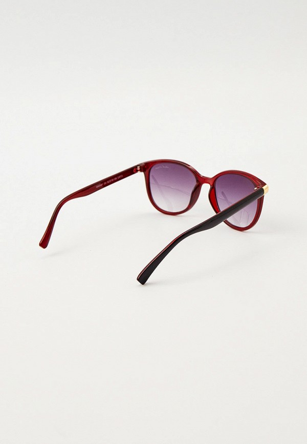 фото Очки солнцезащитные gabriela marioni