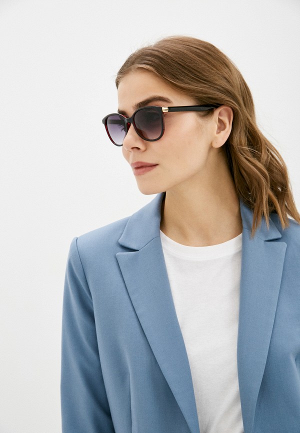 фото Очки солнцезащитные gabriela marioni