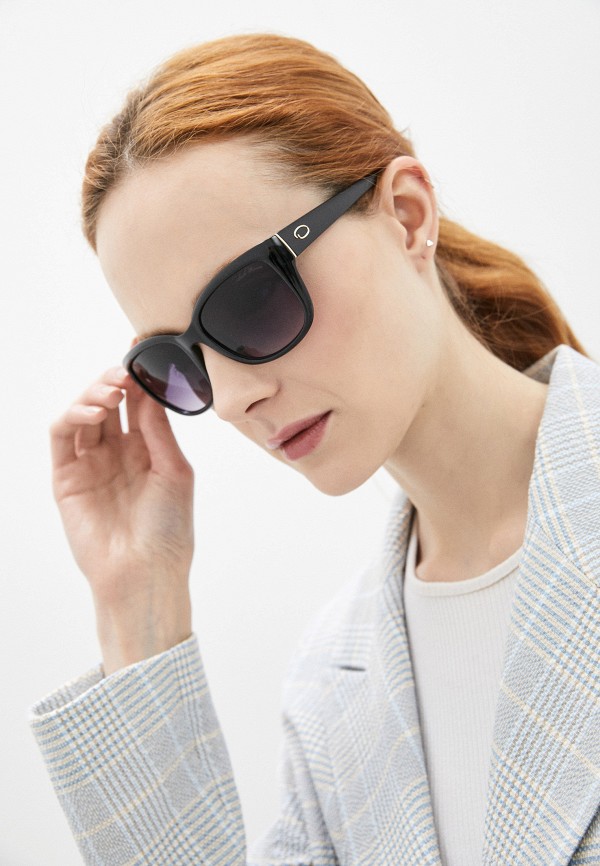 фото Очки солнцезащитные gabriela marioni