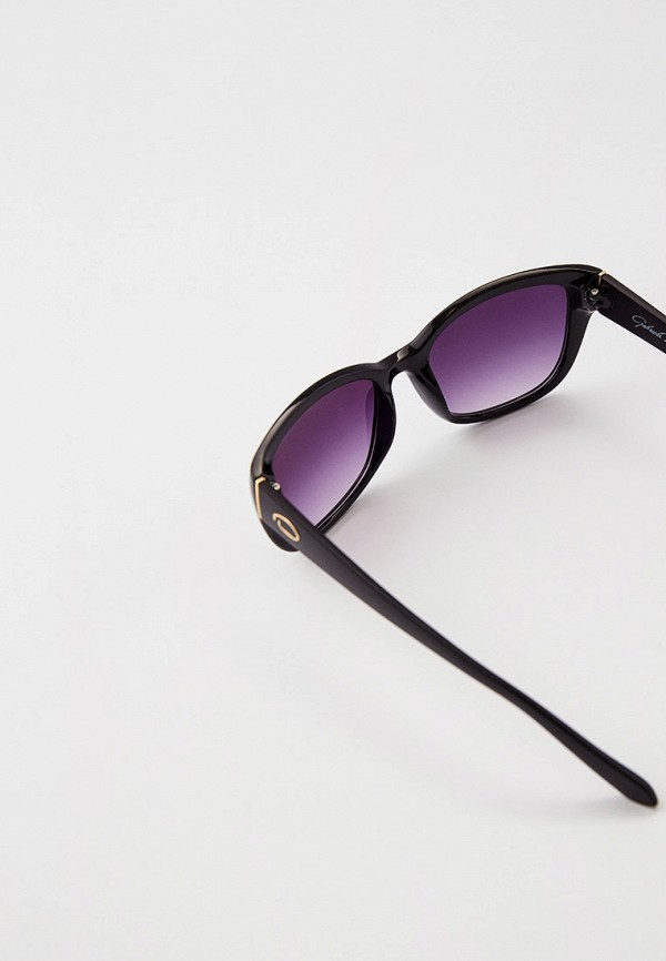 фото Очки солнцезащитные gabriela marioni