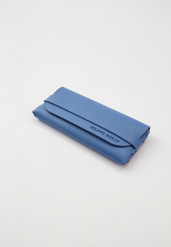 фото Очки солнцезащитные gabriela marioni