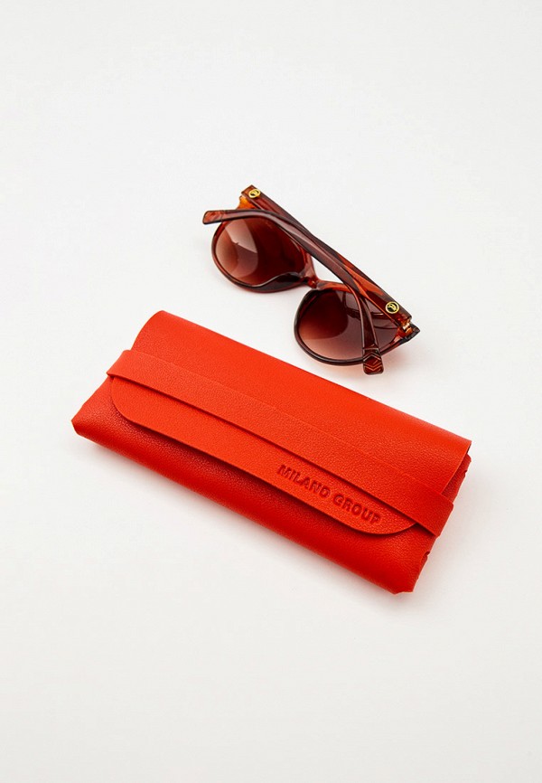 фото Очки солнцезащитные gabriela marioni