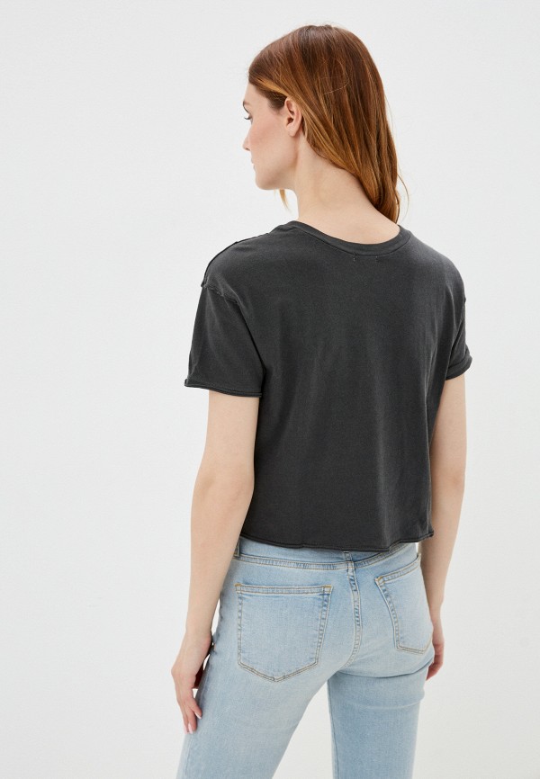 фото Футболка billabong