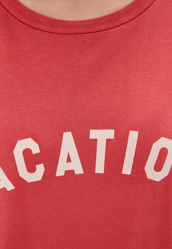 фото Футболка billabong