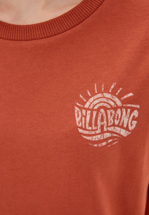 фото Футболка billabong