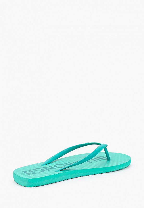 фото Сланцы billabong