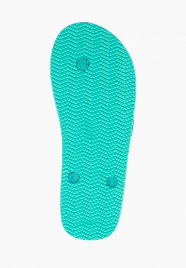 фото Сланцы billabong