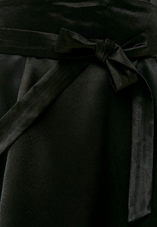 фото Платье blacksi
