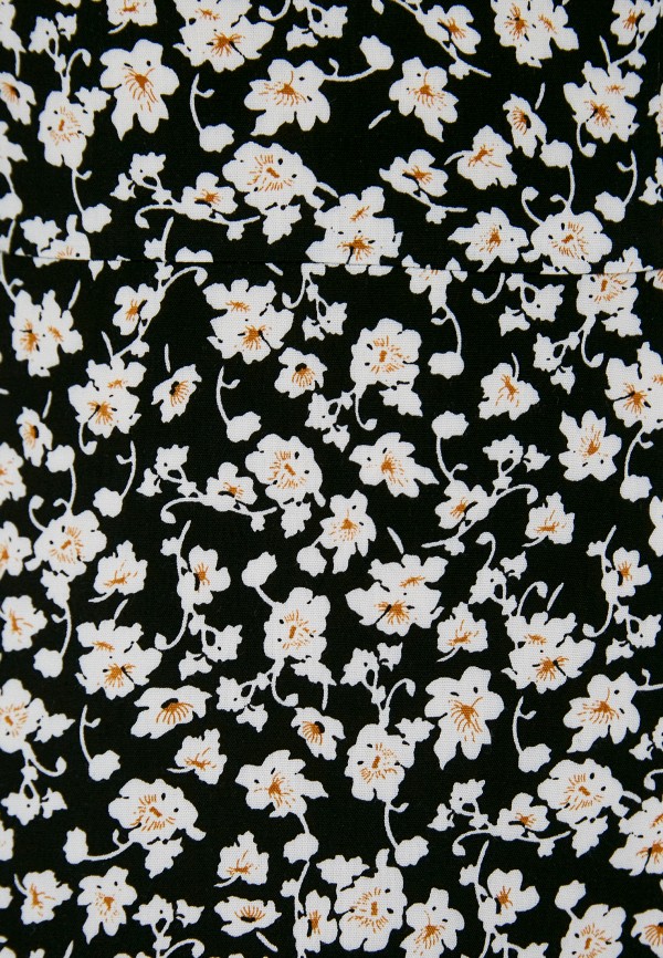 фото Платье blacksi