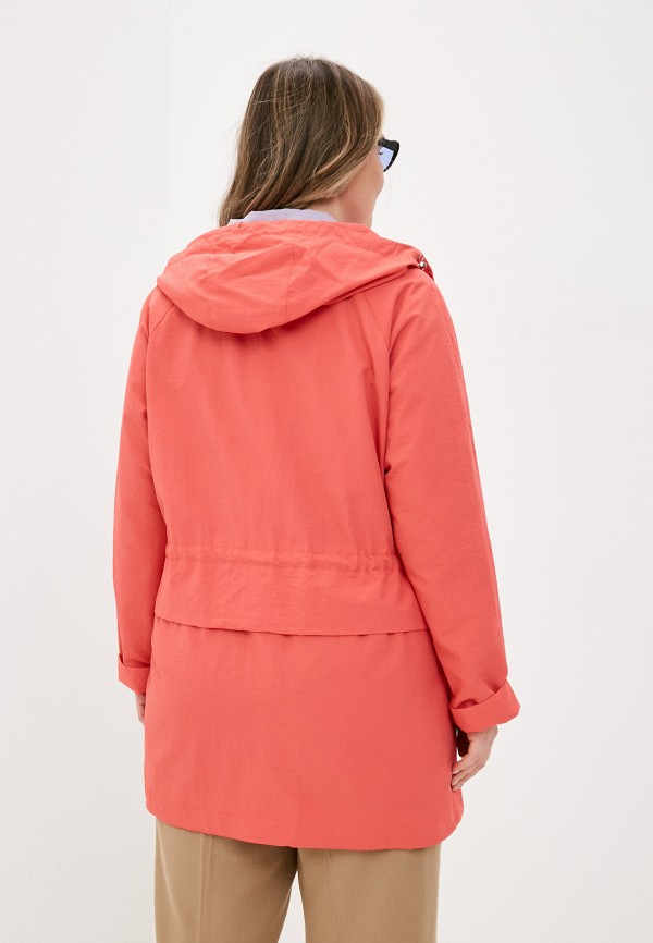 фото Парка modress