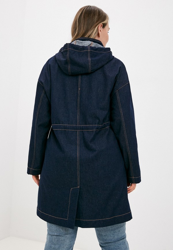 фото Парка modress
