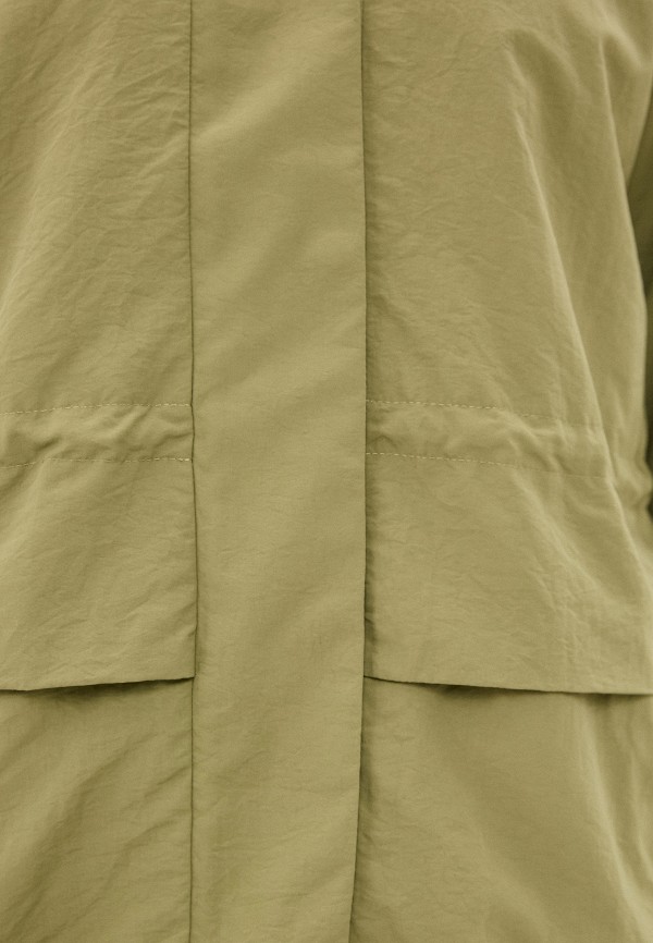 фото Парка modress