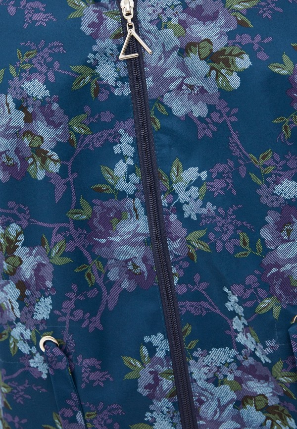 фото Парка modress