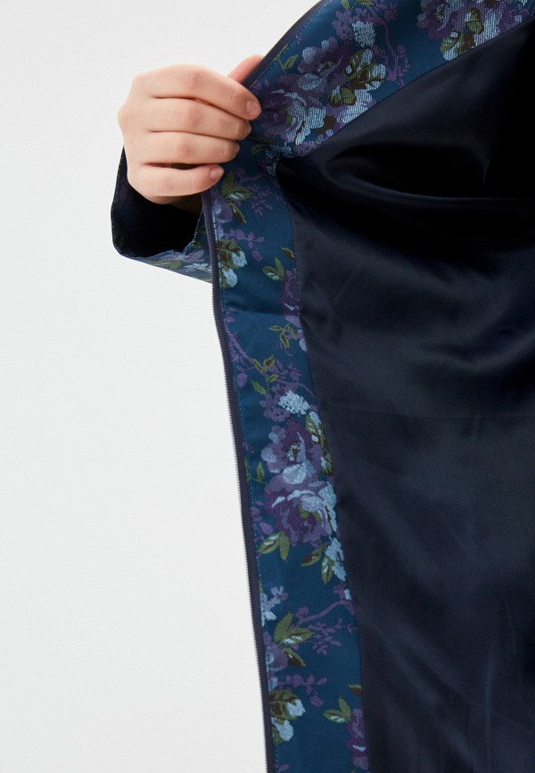 фото Парка modress