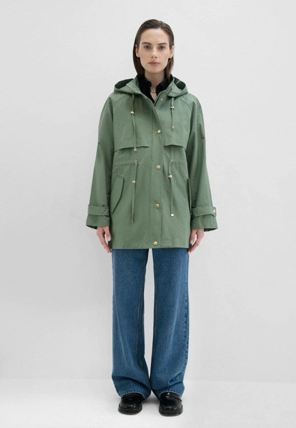 фото Парка zarina