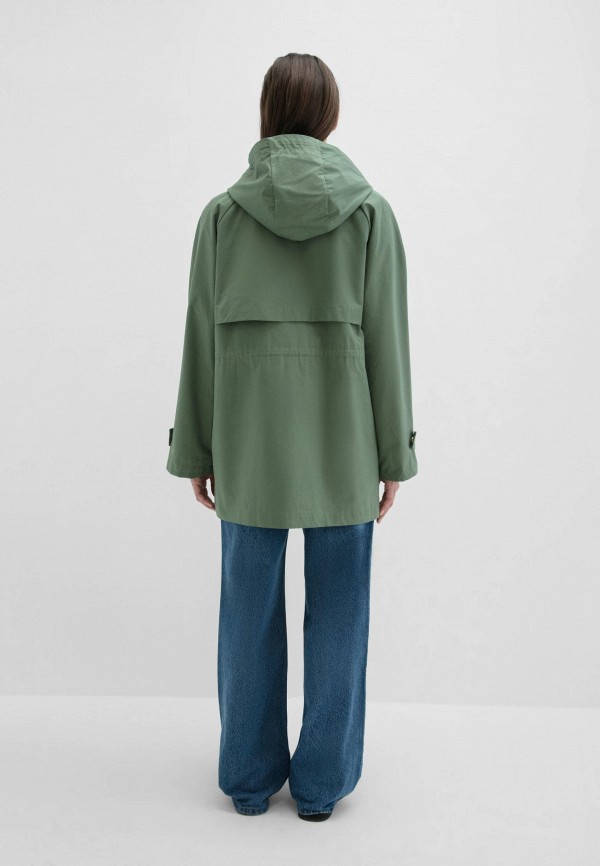 фото Парка zarina