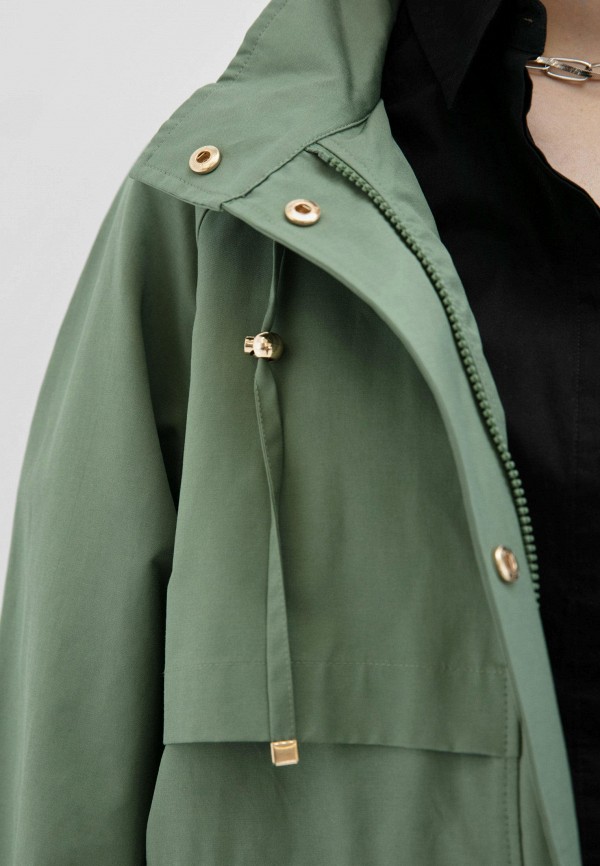 фото Парка zarina