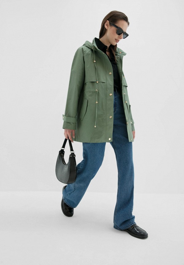 фото Парка zarina