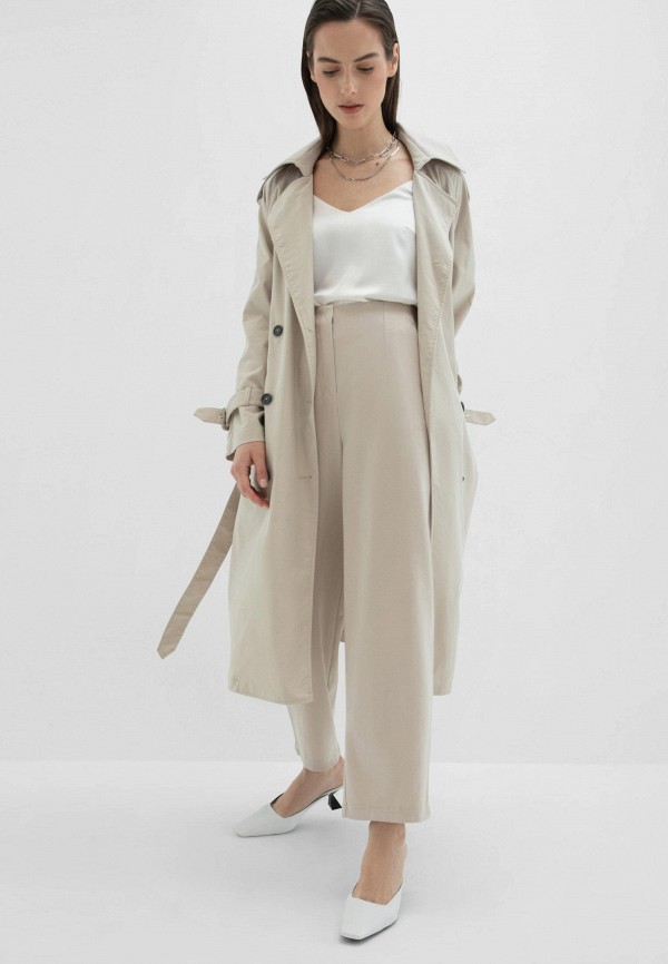 фото Брюки zarina