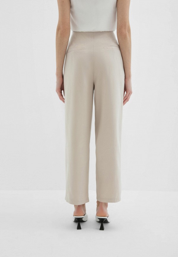 фото Брюки zarina