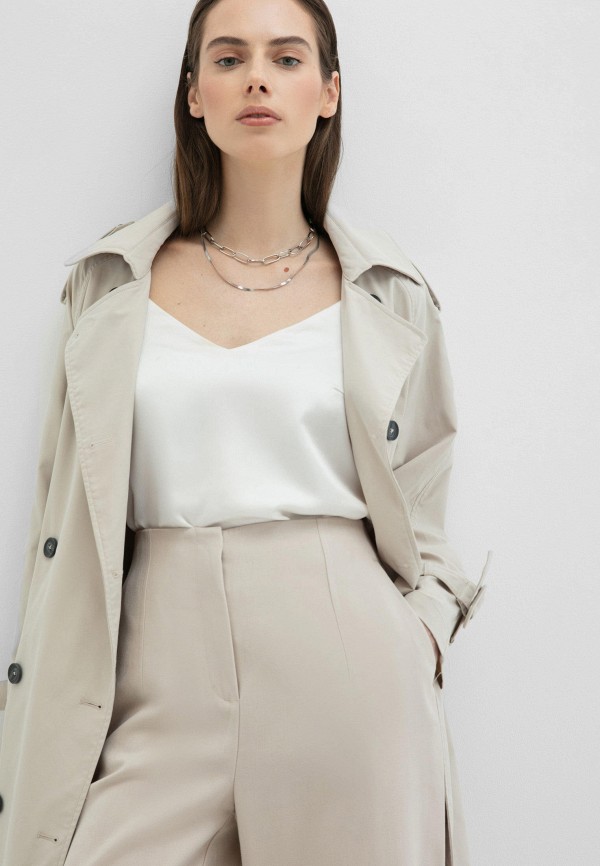 фото Брюки zarina