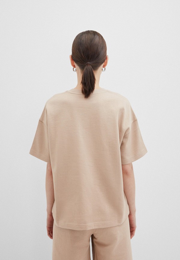 фото Футболка zarina