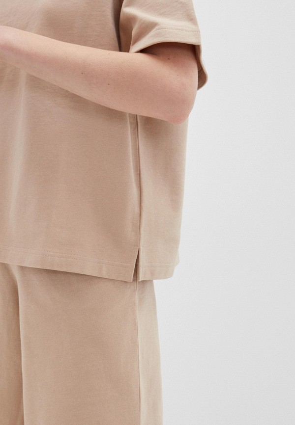 фото Футболка zarina