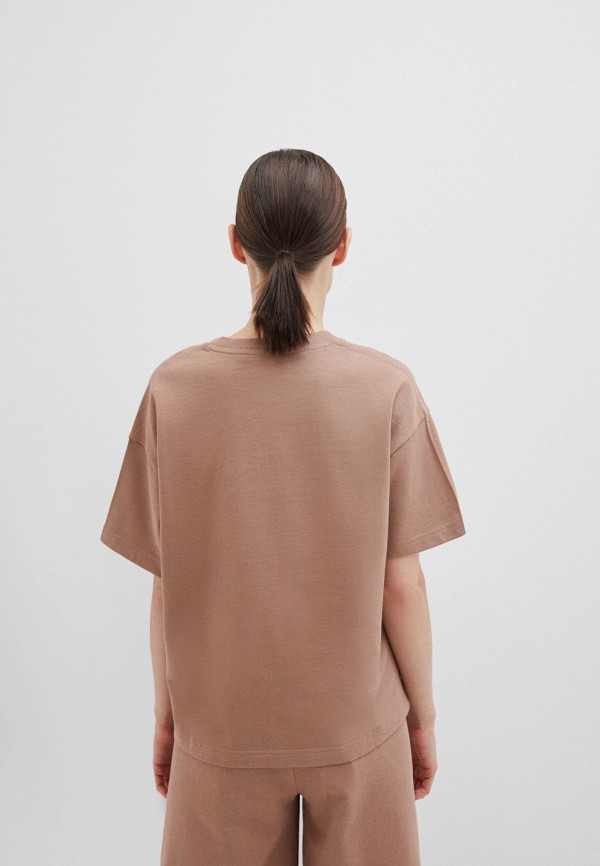 фото Футболка zarina