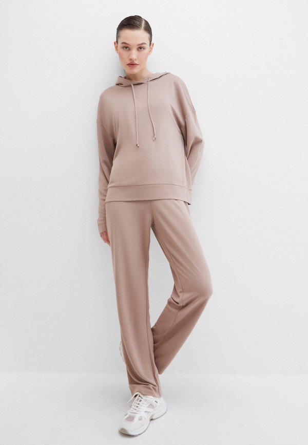 фото Брюки спортивные zarina