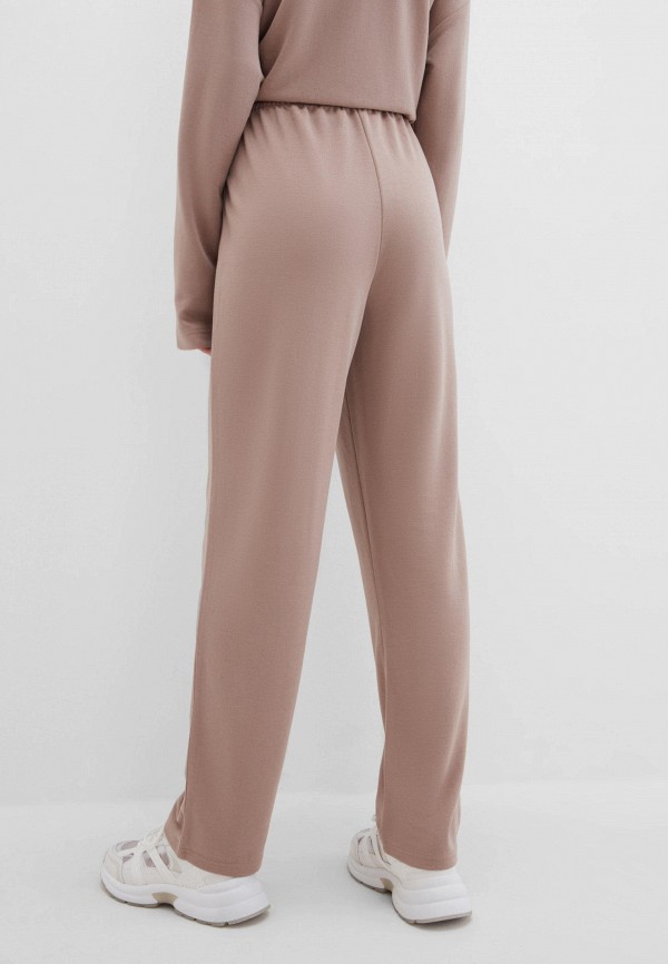 фото Брюки спортивные zarina