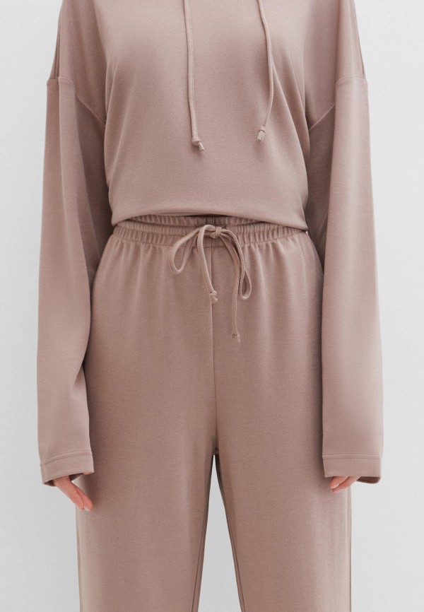 фото Брюки спортивные zarina