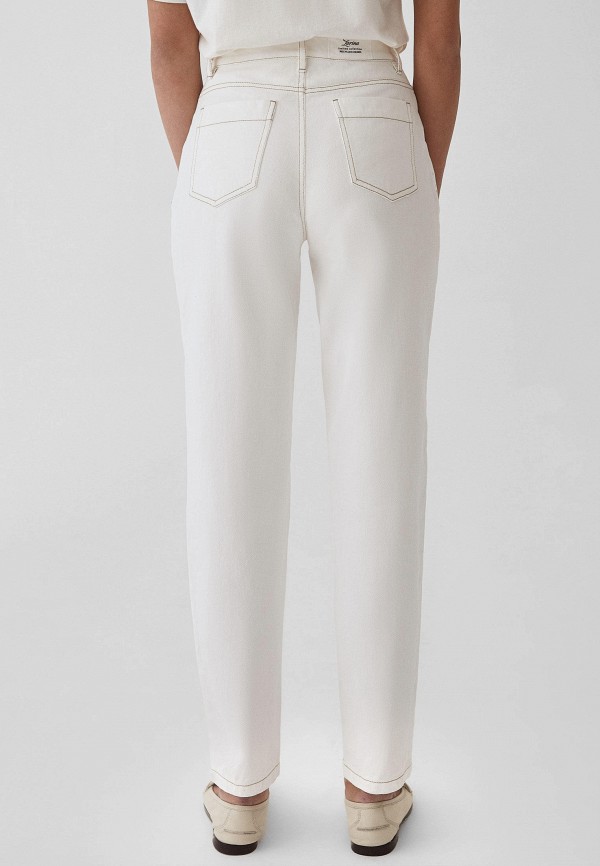 фото Брюки zarina