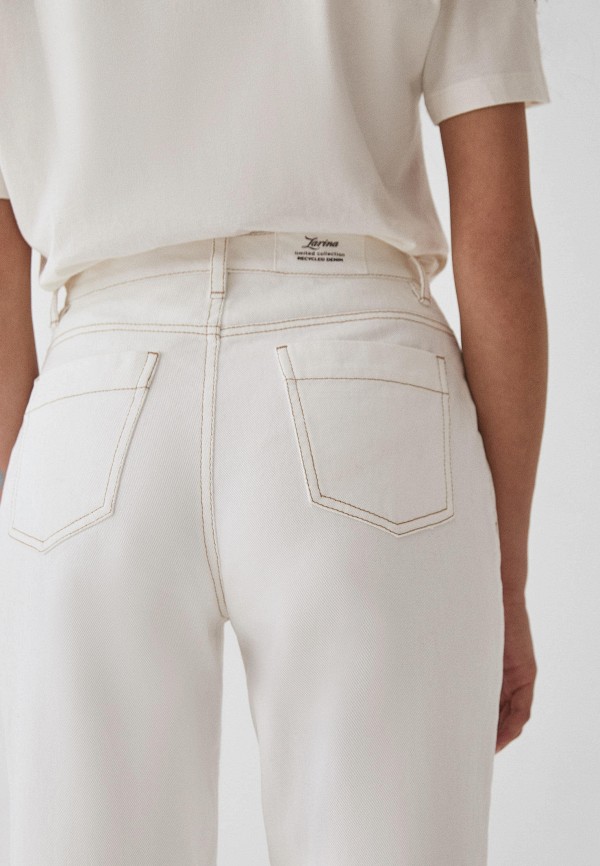 фото Брюки zarina