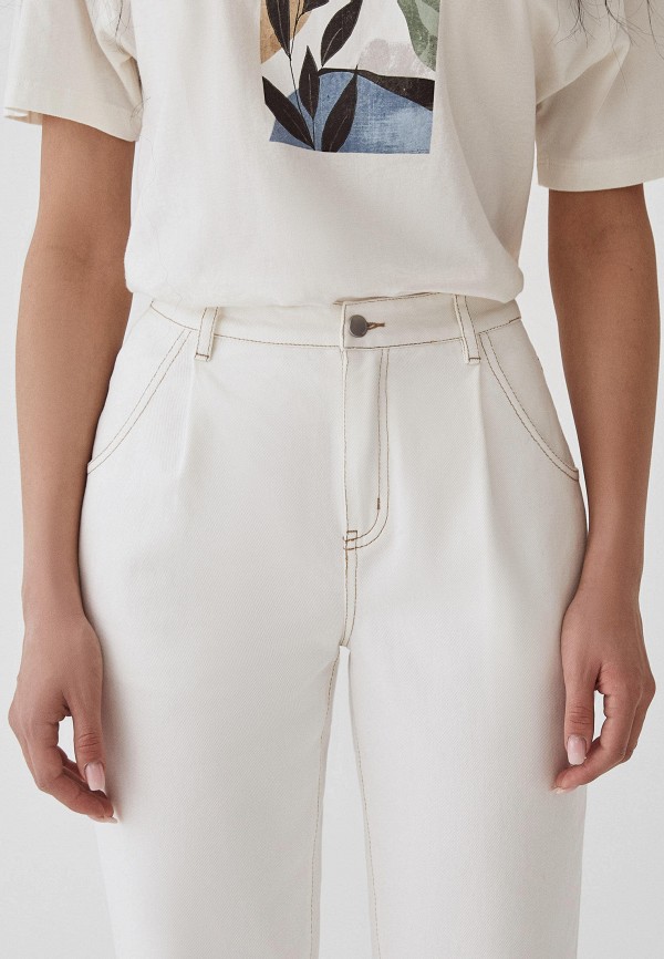 фото Брюки zarina