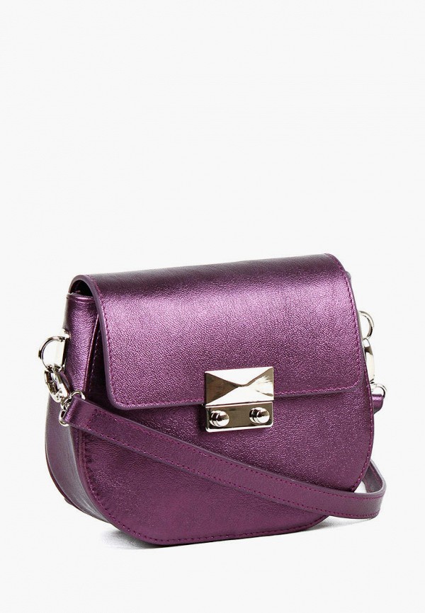 фото Сумка медведково