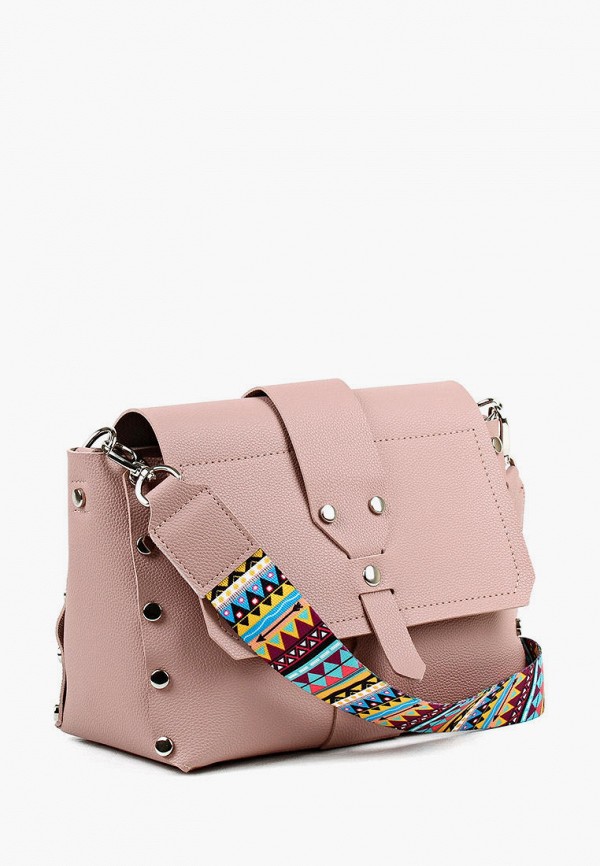 фото Сумка медведково