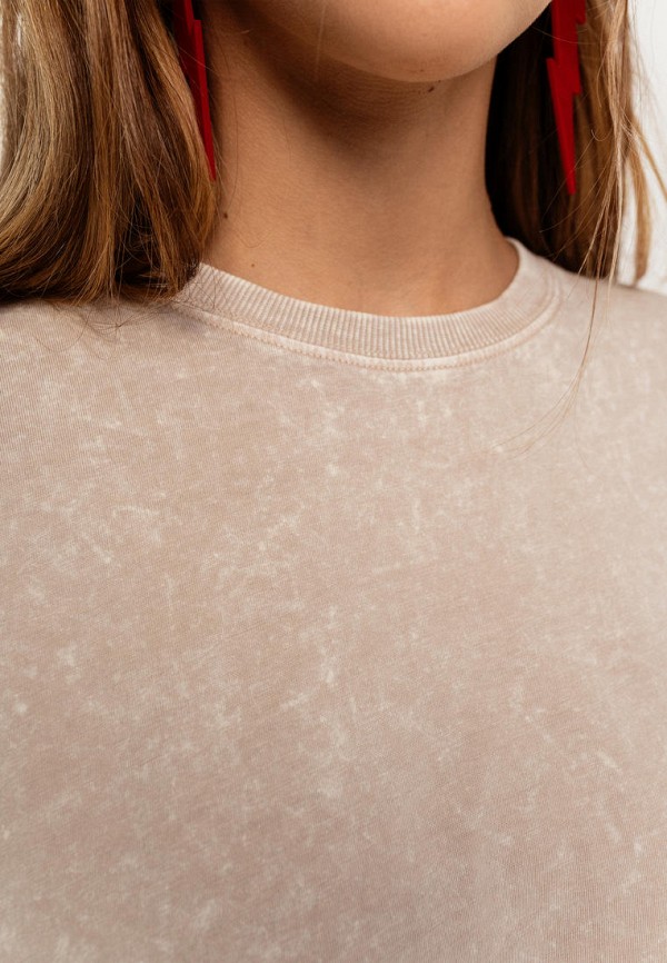 фото Платье befree