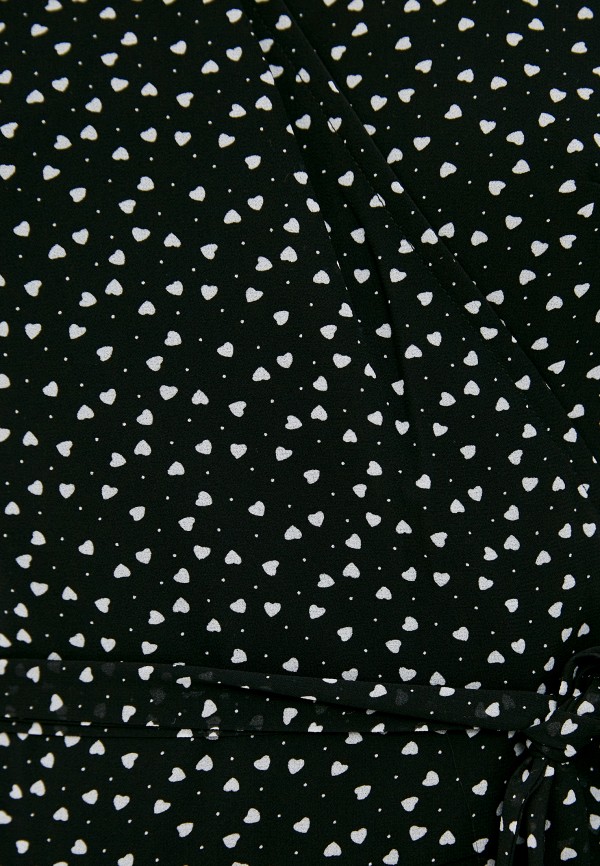 фото Платье oxo2