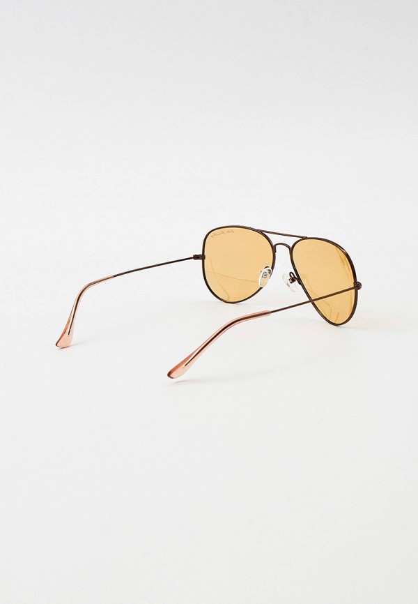 фото Очки солнцезащитные rita bradley