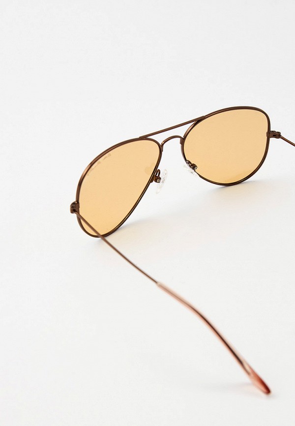 фото Очки солнцезащитные rita bradley