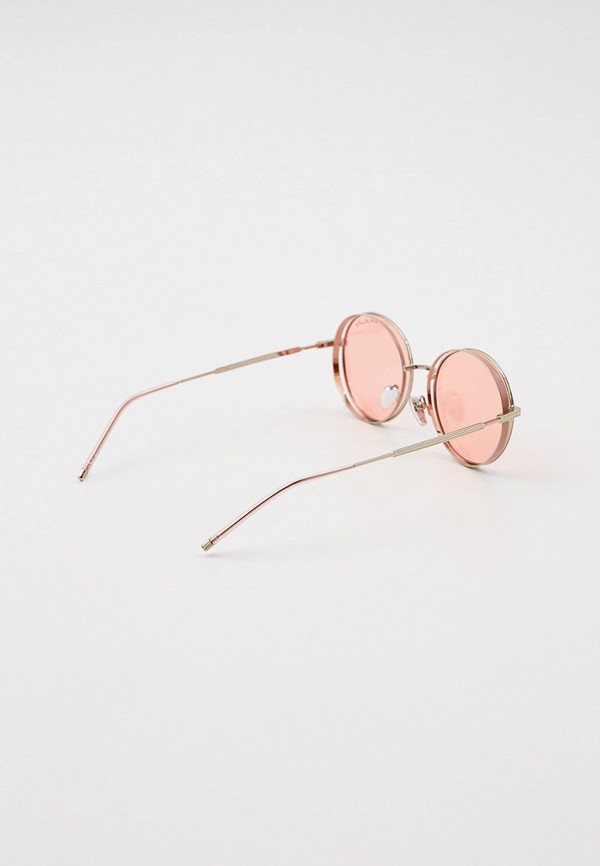 фото Очки солнцезащитные rita bradley