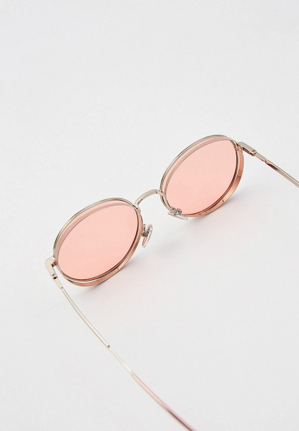 фото Очки солнцезащитные rita bradley