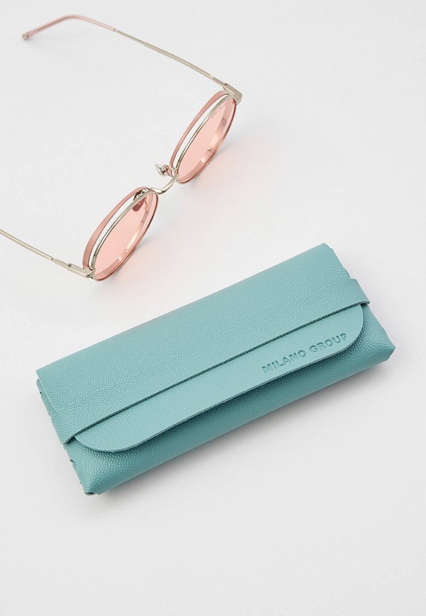 фото Очки солнцезащитные rita bradley